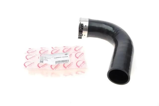 Mangueira (cano derivado) de intercooler RWS2844 Rotweiss