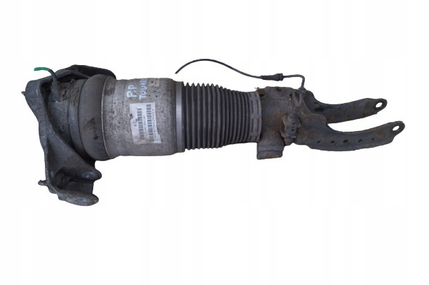  VAG 7L6412022AF preço, a partir de 333,70 USD