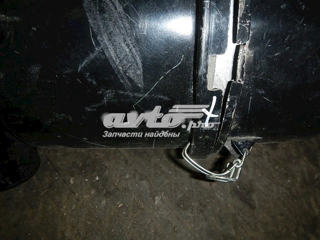 Compre MR386400 Mitsubishi 