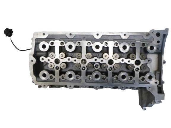 PBG4D36090AC Land Rover 