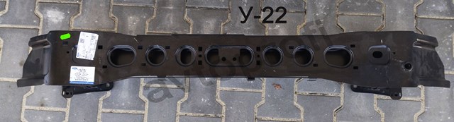  Ford 1859725