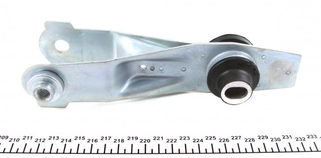 Consola de coxim (apoio) direita de motor Uc-el 10838 preço, a partir de 25,97 USD