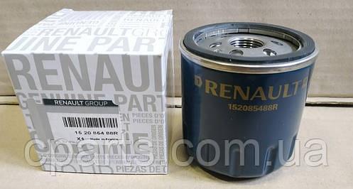  7711945837 Renault (RVI)