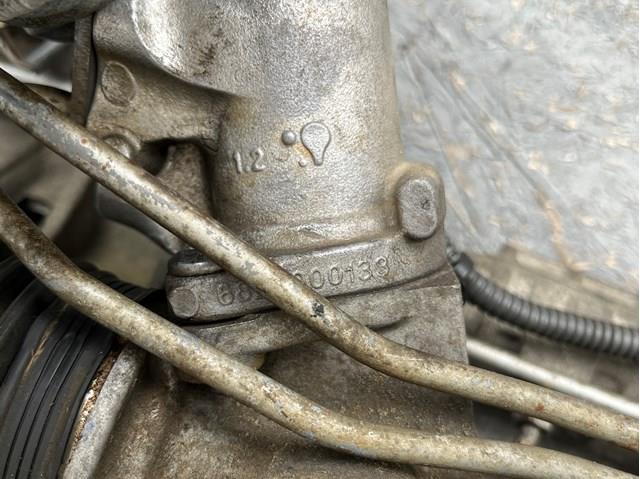 Compre 6820000133 Renault (RVI) 