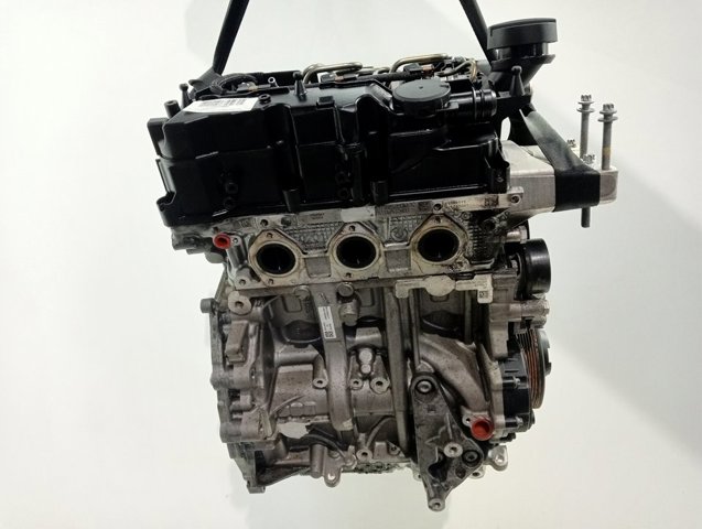 Motor montado BMW B37C15A preço, a partir de 4184,68 USD