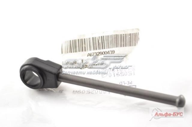  Mercedes A6732900439