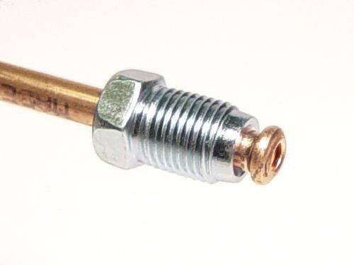 Compre WP015 WP 