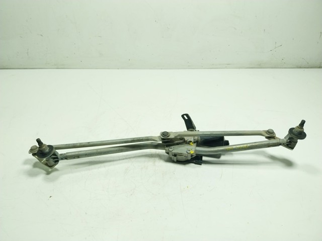 Compre A9108200400 Mercedes Trapézio de limpador pára-brisas