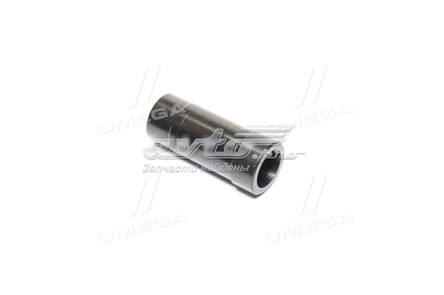Kit de reparação da Bomba de Combustível de Pressão Alta 1460324332 Bosch