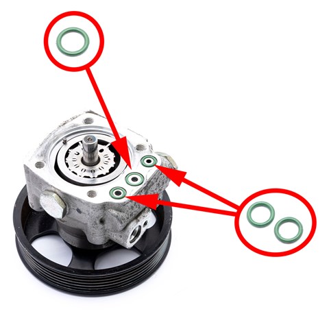 Cilindro mestre de embraiagem Klifex KLG1D500201 preço, a partir de 47,40 USD