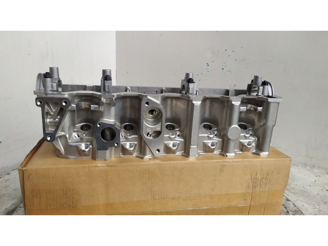Compre VW118 MSG Cremalheira da direção