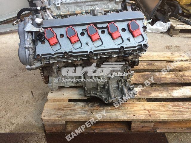 Compre BSM VAG Motor montado