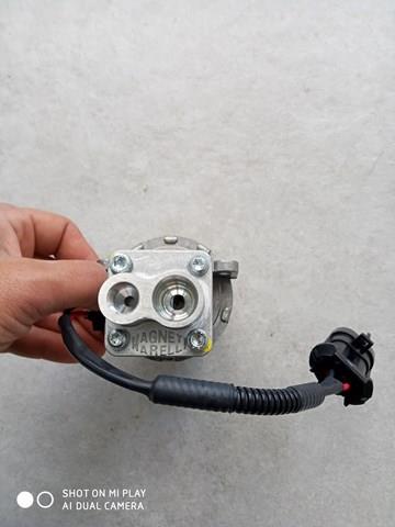 Compre AMTK029 Magneti Marelli Bomba de bloco de mudança