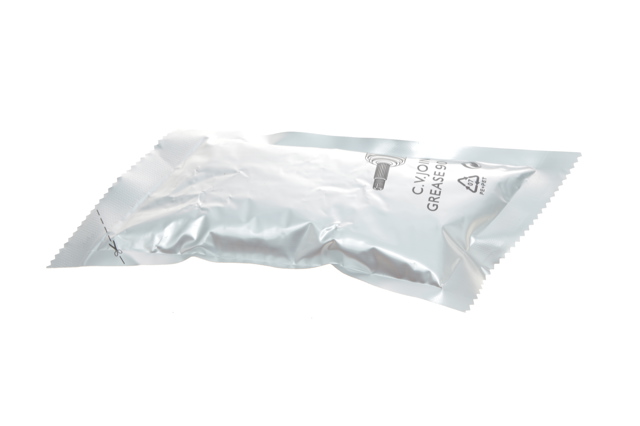 Junta homocinética externa dianteira FAG 771049330 preço, a partir de 43,97 USD