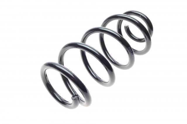 Mola traseira Solgy 212078 preço, a partir de 35,28 USD