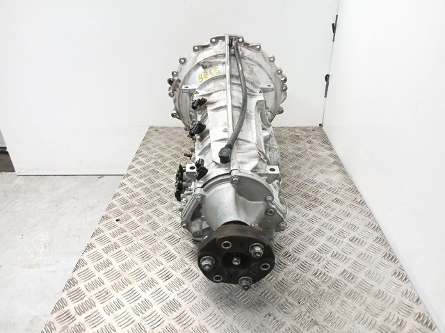 XR819220E Jaguar 