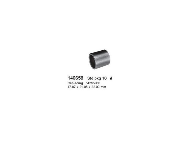 Escova do motor de arranco Cargo 140345 preço, a partir de 6,31 USD