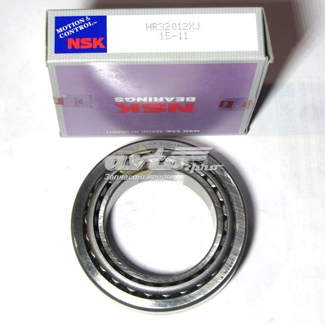MB005396 Mitsubishi 