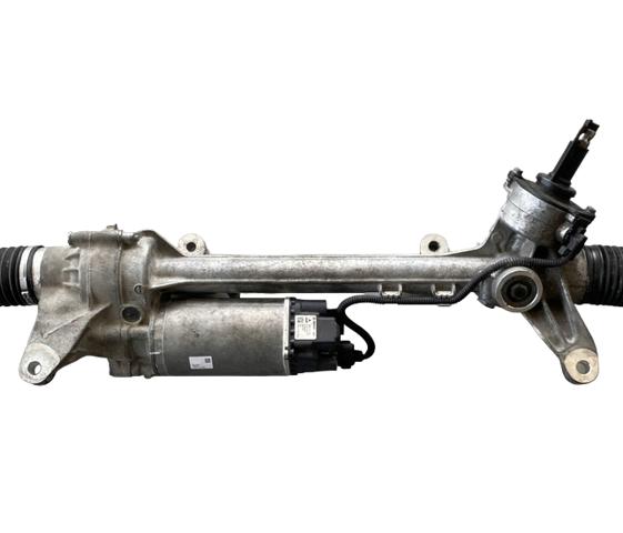 Cremalheira da direção BMW 6 preço, a partir de 1338,27 USD