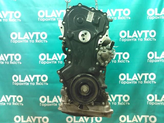 Motor montado Renault (RVI) M9R742 preço, a partir de 2230,36 USD