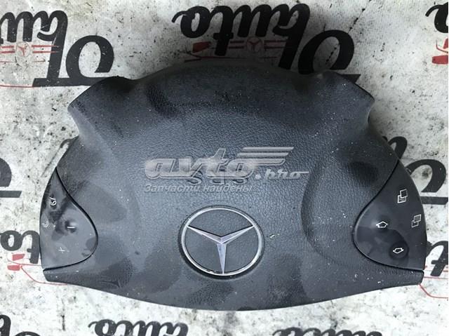  Mercedes 61860240B