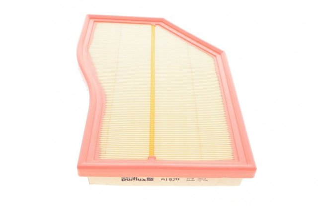 Filtro de ar Purflux A1828