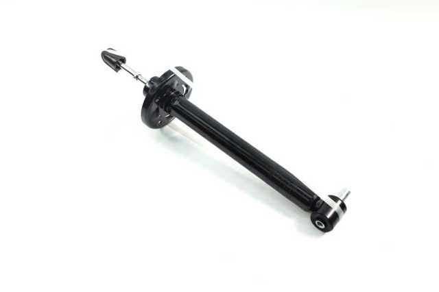 Denckermann DSB014G