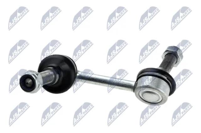 TEN CAR DS208