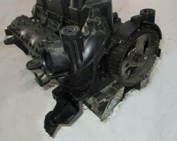 9636896880 Peugeot/Citroen 
