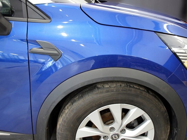 631007255R Renault (RVI) 