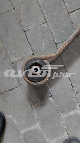 Suspensão de lâminas traseiro Mercedes A9063203206 preço, a partir de 210,98 USD