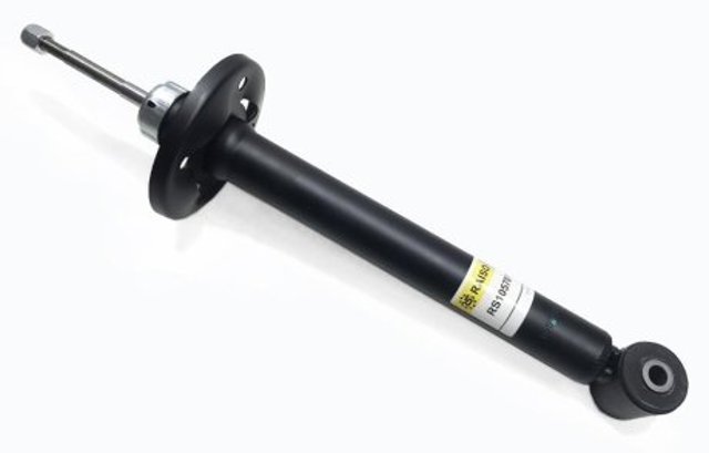 Amortecedor traseiro Raiso RS105781OIL preço, a partir de 41,79 USD