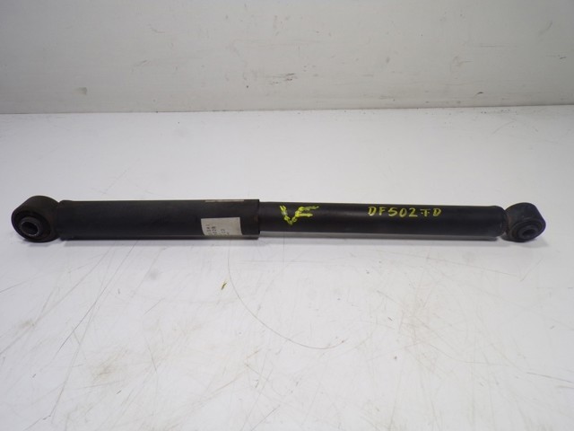 Amortecedor traseiro Peugeot/Citroen 5207E1 preço, a partir de 108,02 USD