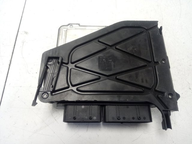 Compre 9845780880 Opel 