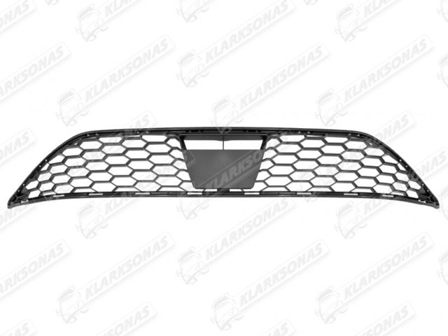 Grelha central do pára-choque dianteiro Nissan/Infiniti 622599UF0A preço, a partir de 89,24 USD