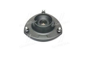 Suporte de amortecedor dianteiro CMKH8 CTR