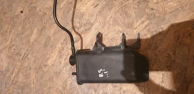 1K0201801 VAG Adsorvedor dos vapores de combustível