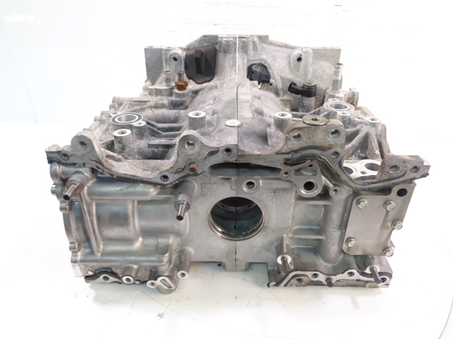 Motor montado Subaru FB20 preço, a partir de 3987,70 USD