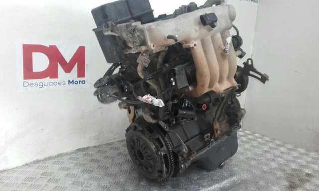 Compre G4HC Hyundai/Kia Motor montado