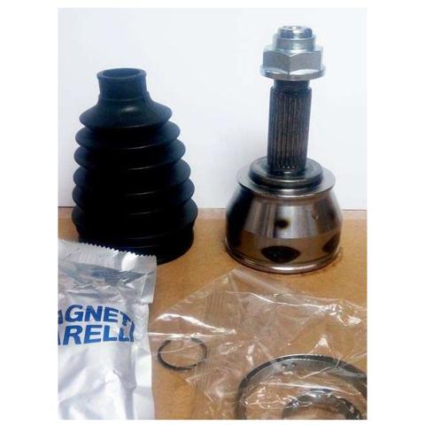  Magneti Marelli TOJ0096
