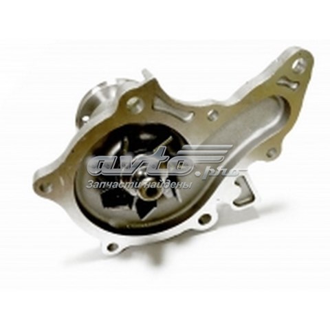 Compre LF479Q31307100A1 Lifan Bomba de água (bomba) de esfriamento, montada com caixa