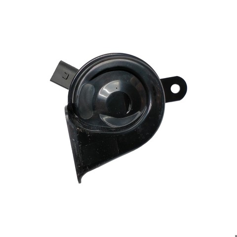 Sinal sonoro (cláxon) DF13598 Detali IF