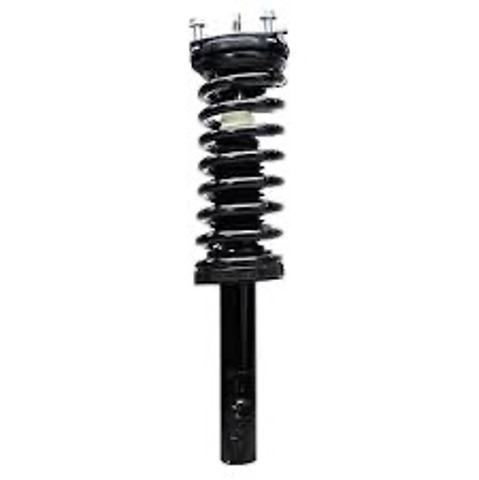 Amortecedor dianteiro Chrysler 5135573AJ preço, a partir de 72,57 USD