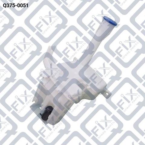  Q-fix Q3750051