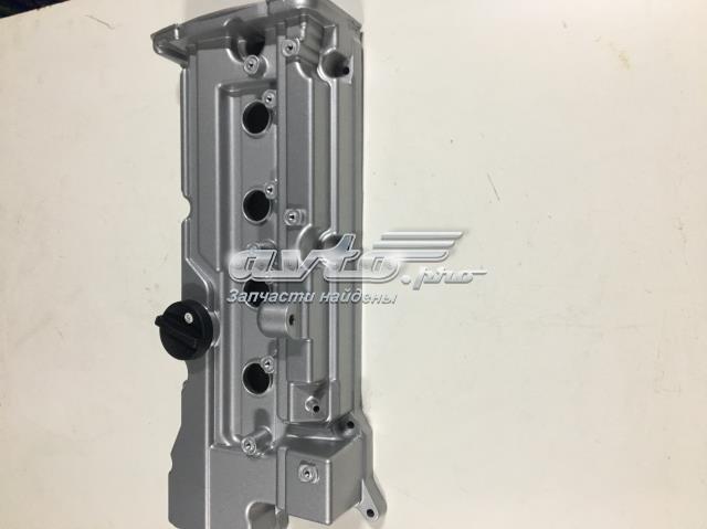 Tampa de válvulas Bogap Y1115100 preço, a partir de 102,03 USD