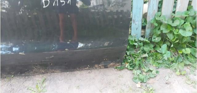 Compre LR080195 Land Rover Porta dianteira direita