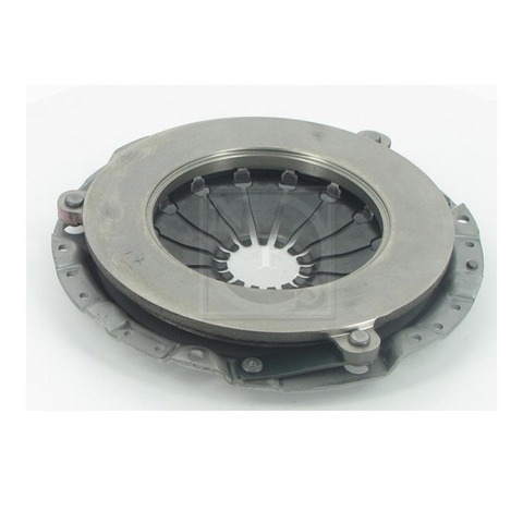 Cesta de embraiagem VALEO DWC32 preço, a partir de 81,75 USD