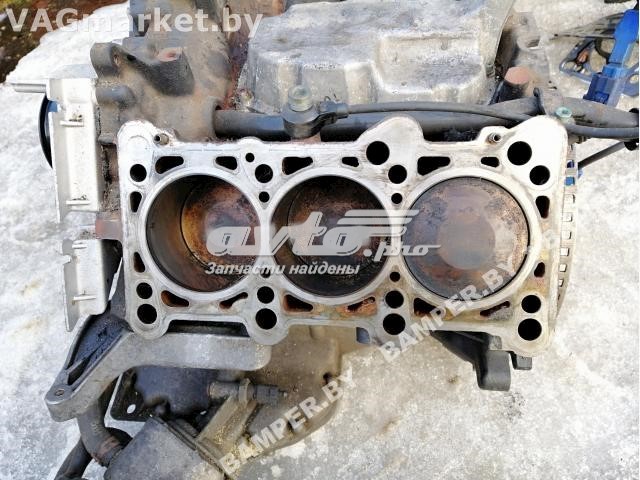 Motor montado VAG BDV preço, a partir de 1214,49 USD