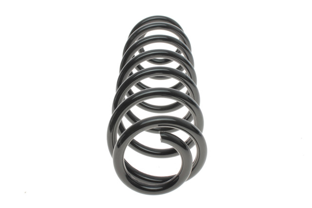 Mola traseira Solgy 212036 preço, a partir de 22,99 USD