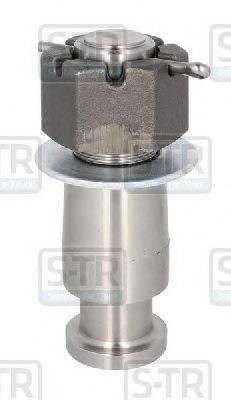  STR KP002 preço, a partir de 243,35 USD